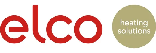 ELCO logo