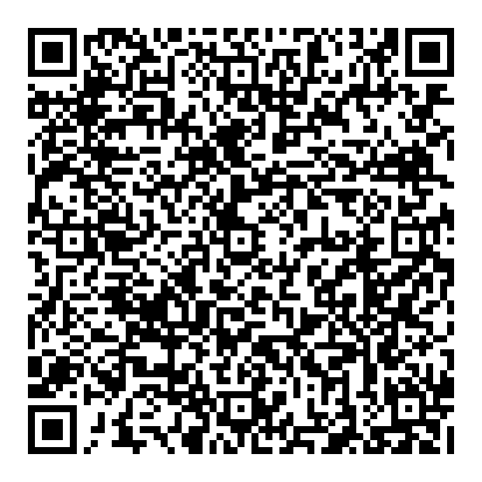 QR vizitka Rezek Servis – telefon, e-mail a online objednávka servisu